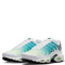 NIKE AIR MAX PLUS – Pantofi casual de stradă – Cod DZ3670-102