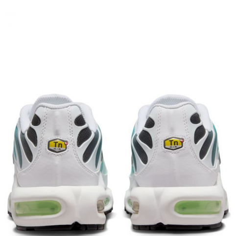 NIKE AIR MAX PLUS – Pantofi casual de stradă – Cod DZ3670-102