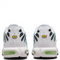 NIKE AIR MAX PLUS – Pantofi casual de stradă – Cod DZ3670-102