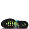 NIKE AIR MAX PLUS – Pantofi casual de stradă – Cod DZ3670-102