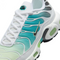 NIKE AIR MAX PLUS – Pantofi casual de stradă – Cod DZ3670-102
