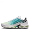 NIKE AIR MAX PLUS – Pantofi casual de stradă – Cod DZ3670-102