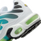 NIKE AIR MAX PLUS – Pantofi casual de stradă – Cod DZ3670-102