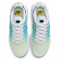 NIKE AIR MAX PLUS – Pantofi casual de stradă – Cod DZ3670-102
