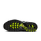 NIKE AIR MAX PLUS UTILITY "BLACK TAN VOLT" – Pantofi casual de stradă – Cod FD0670-003
