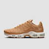 NIKE AIR MAX PLUS "FLAX" – Pantofi casual de stradă – Cod FZ8815-200