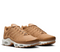 NIKE AIR MAX PLUS "FLAX" – Pantofi casual de stradă – Cod FZ8815-200