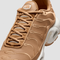 NIKE AIR MAX PLUS "FLAX" – Pantofi casual de stradă – Cod FZ8815-200