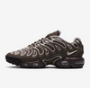 NIKE AIR MAX PLUS DRIFT "BAROQUE BROWN" – Pantofi casual de stradă – Cod FV4081-200