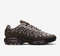 NIKE AIR MAX PLUS DRIFT "BAROQUE BROWN" – Pantofi casual de stradă – Cod FV4081-200