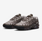 NIKE AIR MAX PLUS DRIFT "BAROQUE BROWN" – Pantofi casual de stradă – Cod FV4081-200