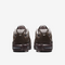 NIKE AIR MAX PLUS DRIFT "BAROQUE BROWN" – Pantofi casual de stradă – Cod FV4081-200