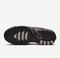 NIKE AIR MAX PLUS DRIFT "BAROQUE BROWN" – Pantofi casual de stradă – Cod FV4081-200