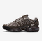 NIKE AIR MAX PLUS DRIFT "BAROQUE BROWN" – Pantofi casual de stradă – Cod FV4081-200