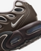 NIKE AIR MAX PLUS DRIFT "BAROQUE BROWN" – Pantofi casual de stradă – Cod FV4081-200