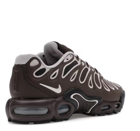 Nike Air Max Plus Drift “Baroque Brown” – Maro | FV4081-200