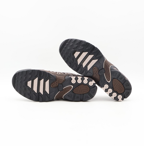 NIKE AIR MAX PLUS DRIFT "BAROQUE BROWN" – Pantofi casual de stradă – Cod FV4081-200