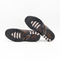 NIKE AIR MAX PLUS DRIFT "BAROQUE BROWN" – Pantofi casual de stradă – Cod FV4081-200