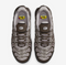 NIKE AIR MAX PLUS DRIFT "BAROQUE BROWN" – Pantofi casual de stradă – Cod FV4081-200