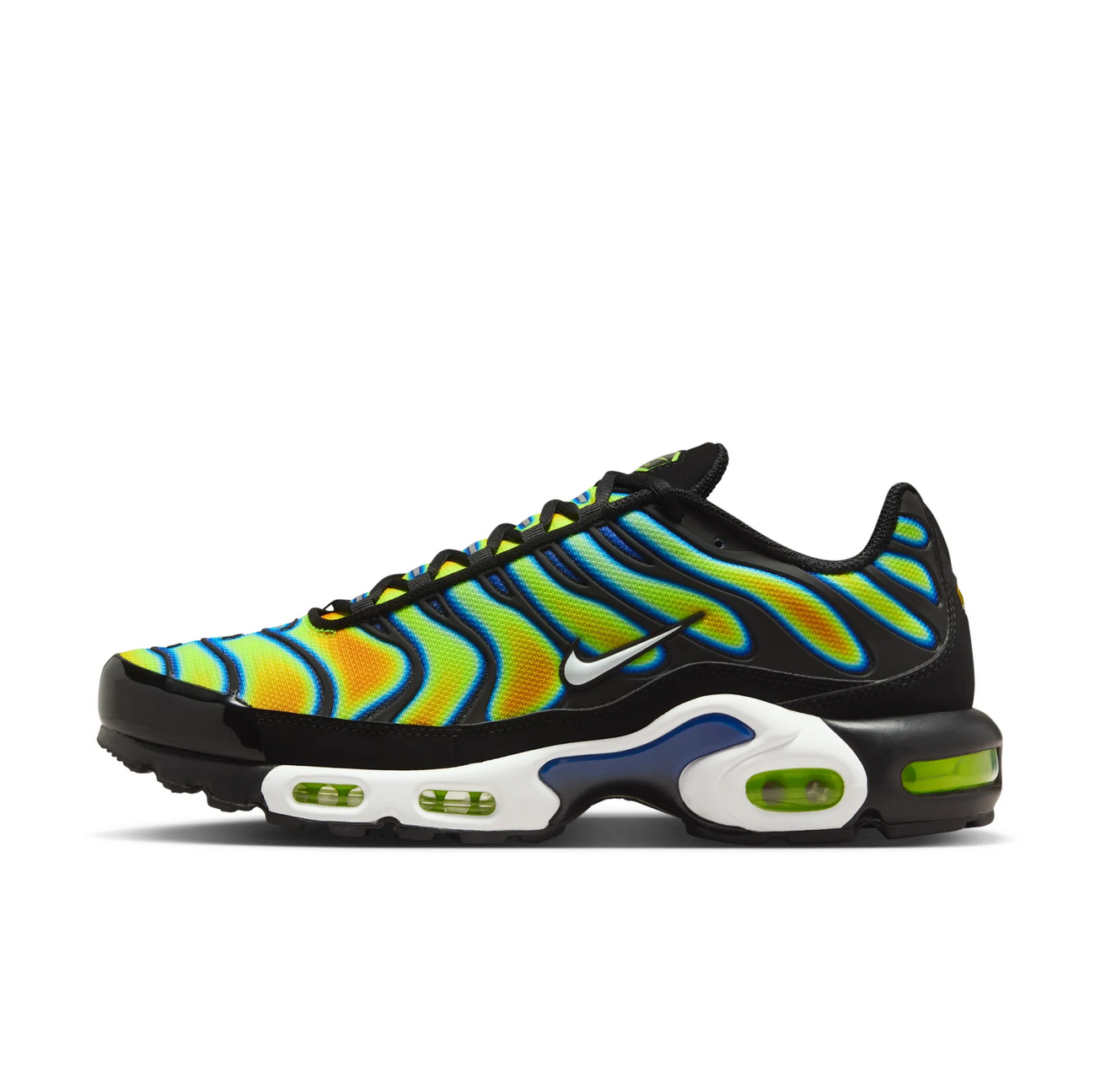 新品　Nike Air Max Pothole SE IB8800-101 Nike Air Max Plus 