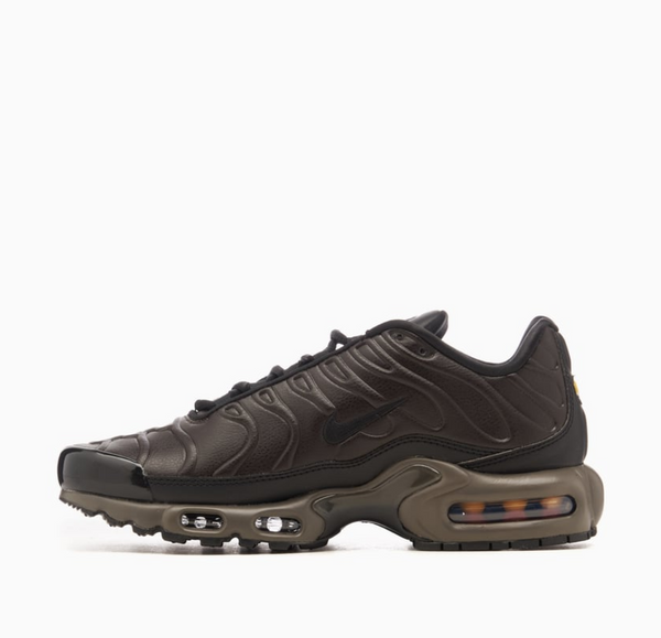 Nike Air Max Plus – Maro | HJ4519-200