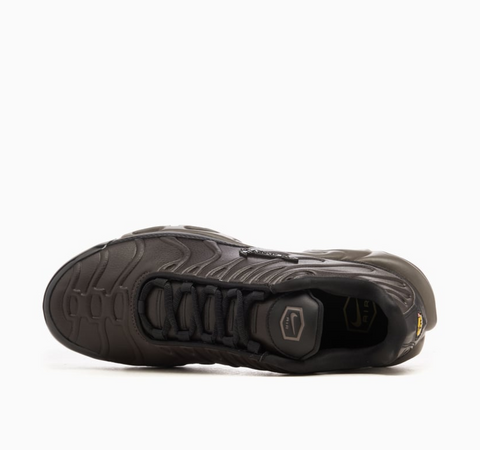 Nike Air Max Plus – Maro | HJ4519-200