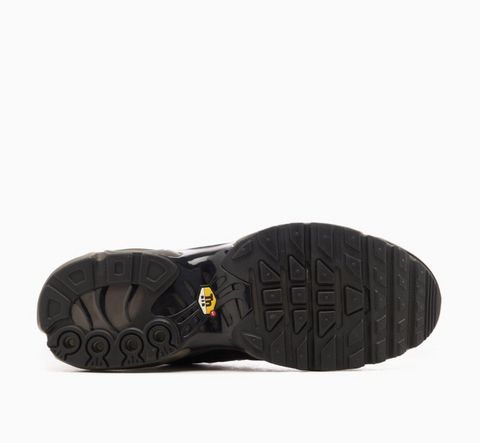 Nike Air Max Plus – Maro | HJ4519-200
