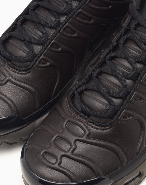 Nike Air Max Plus – Maro | HJ4519-200