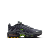 Nike Air Max Plus – Gri | IF6169-084