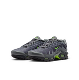 Nike Air Max Plus – Gri | IF6169-084
