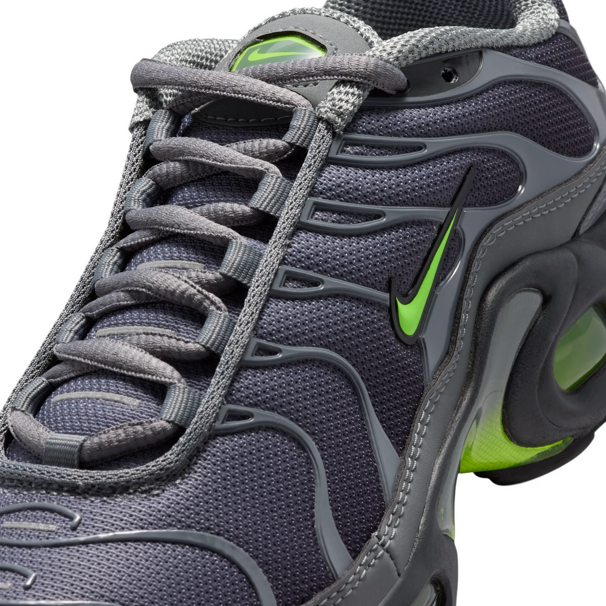 Nike Air Max Plus – Gri | IF6169-084