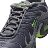 Nike Air Max Plus – Gri | IF6169-084