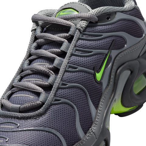 Nike Air Max Plus – Gri | IF6169-084