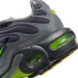Nike Air Max Plus – Gri | IF6169-084