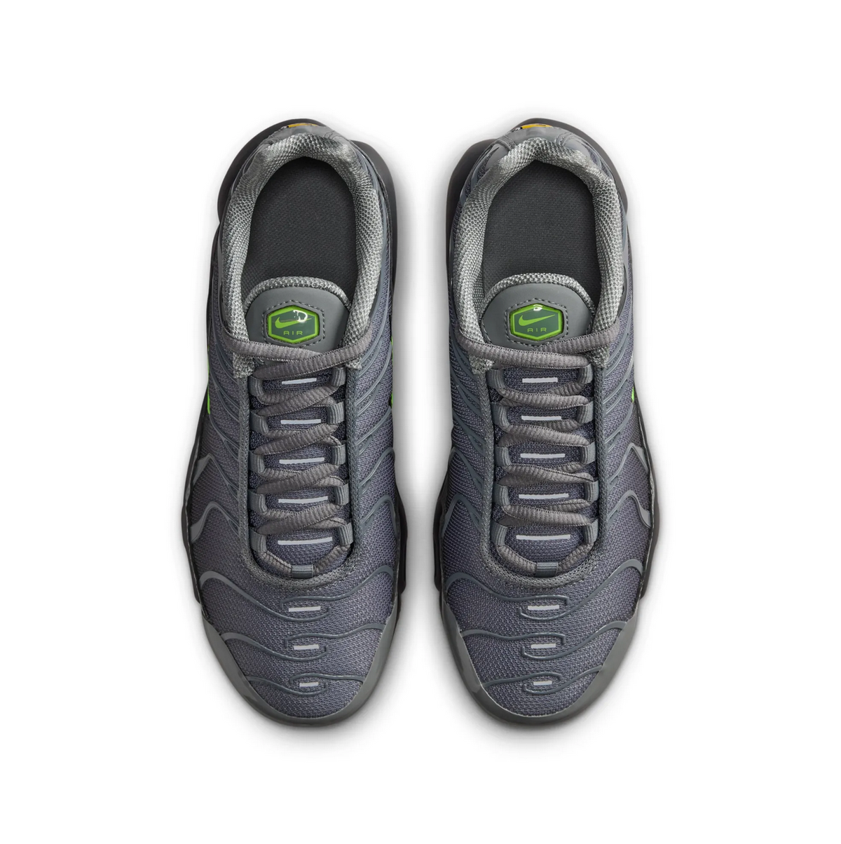 Nike Air Max Plus – Gri | IF6169-084