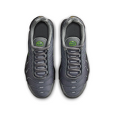 Nike Air Max Plus – Gri | IF6169-084