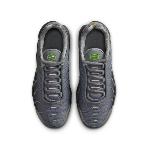 Nike Air Max Plus – Gri | IF6169-084