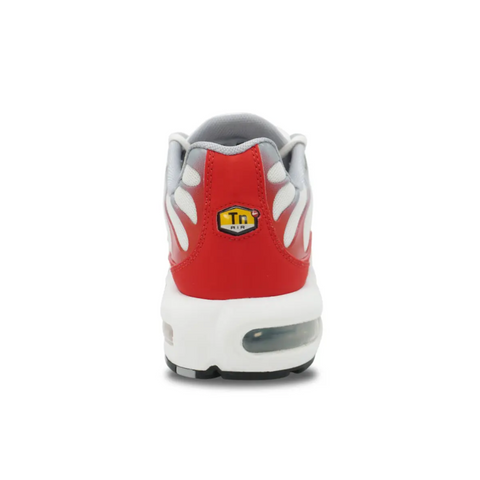 Nike Air Max Plus – Alb | IF6224-101