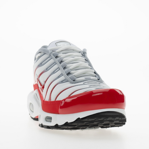 Nike Air Max Plus – Alb | IF6224-101