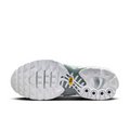 NIKE AIR MAX PLUS "WHITE SILVER" – Pantofi casual de stradă – Cod FV0952-100