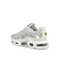 NIKE AIR MAX PLUS "WHITE SILVER" – Pantofi casual de stradă – Cod FV0952-100