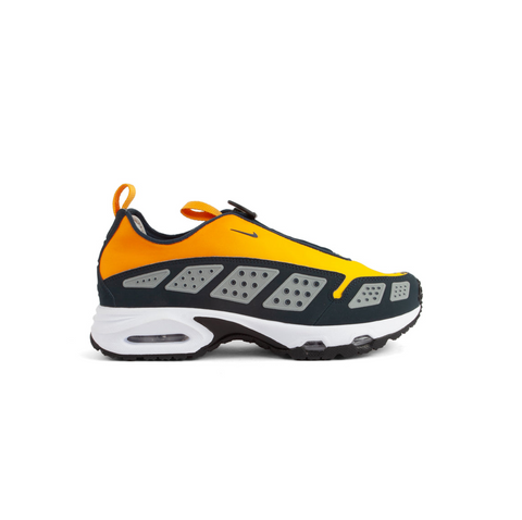 Nike Air Max Sndr – Galben | HJ8080-700