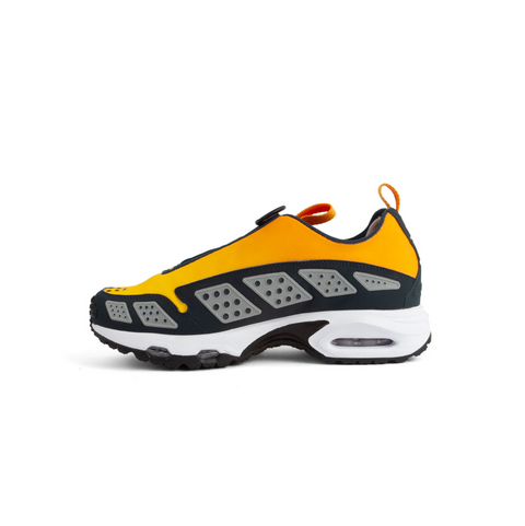 Nike Air Max Sndr – Galben | HJ8080-700