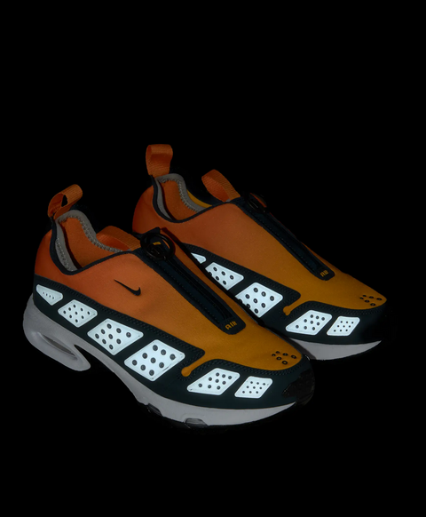 Nike Air Max Sndr – Galben | HJ8080-700
