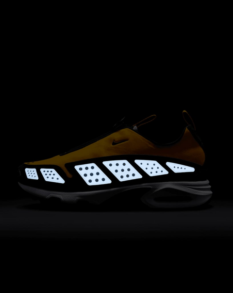 Nike Air Max Sndr – Galben | HJ8080-700