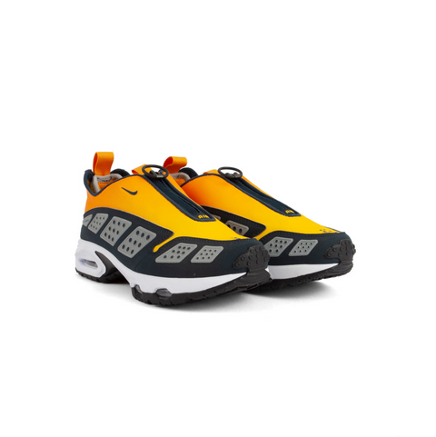 Nike Air Max Sndr – Galben | HJ8080-700