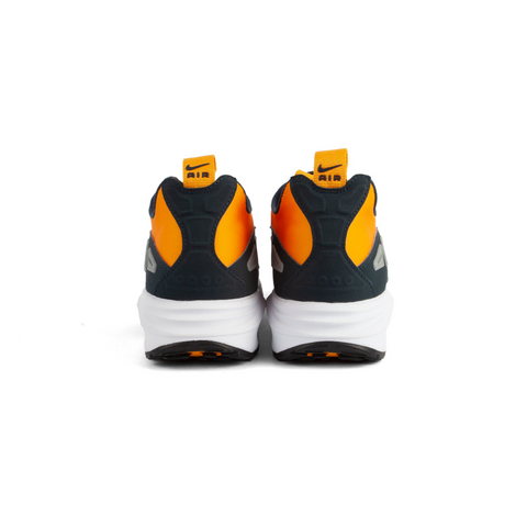 Nike Air Max Sndr – Galben | HJ8080-700