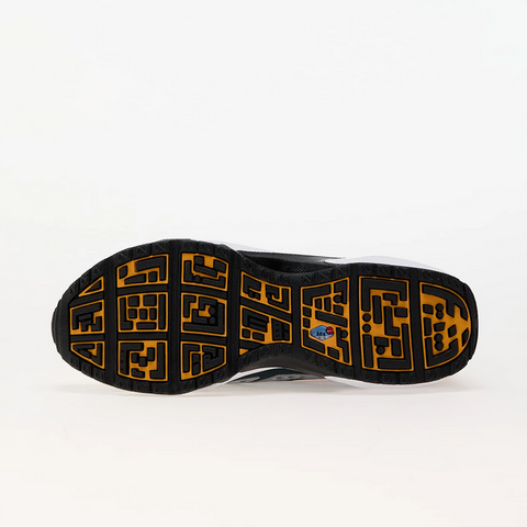 Nike Air Max Sndr – Galben | HJ8080-700