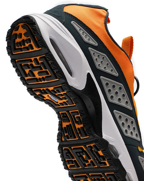 Nike Air Max Sndr – Galben | HJ8080-700