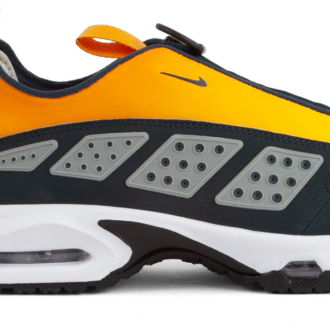 Nike Air Max Sndr – Galben | HJ8080-700